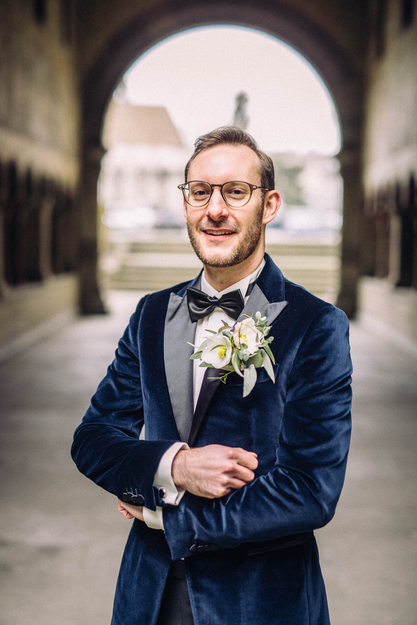 Export x3 1DX20081 Hochzeit 2020 Andrea & Joel 2